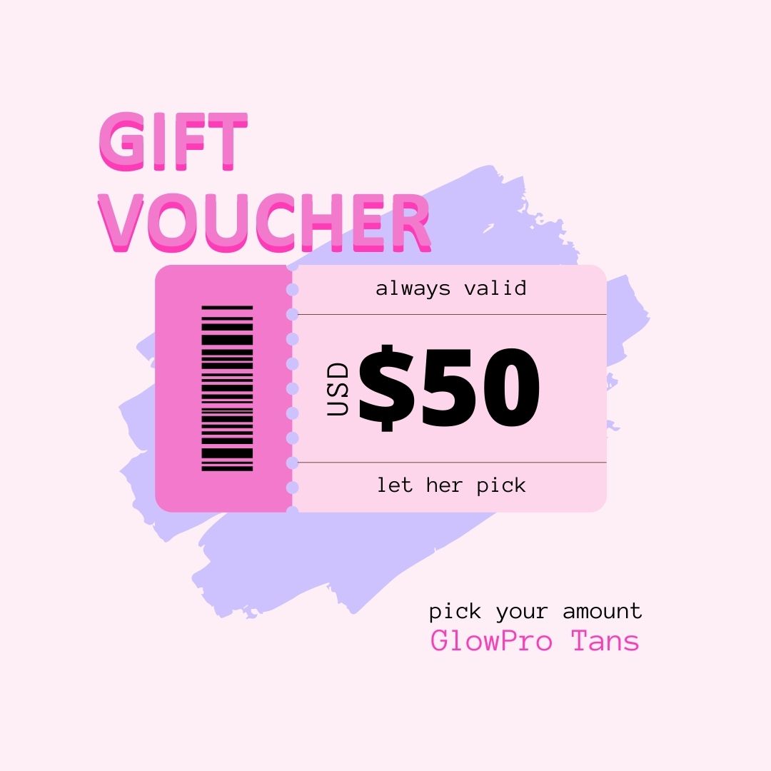 Find Gift Card Deals, Promos & Coupons